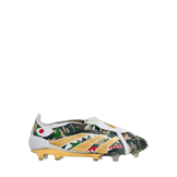 adidas Predator Elite Tongue FG BAPE Angle 0