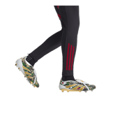 adidas Predator Elite Tongue FG BAPE Angle 9