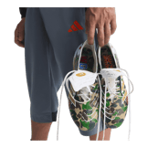adidas Predator Elite Tongue FG BAPE Angle 13