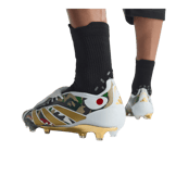 adidas Predator Elite Tongue FG BAPE Angle 14