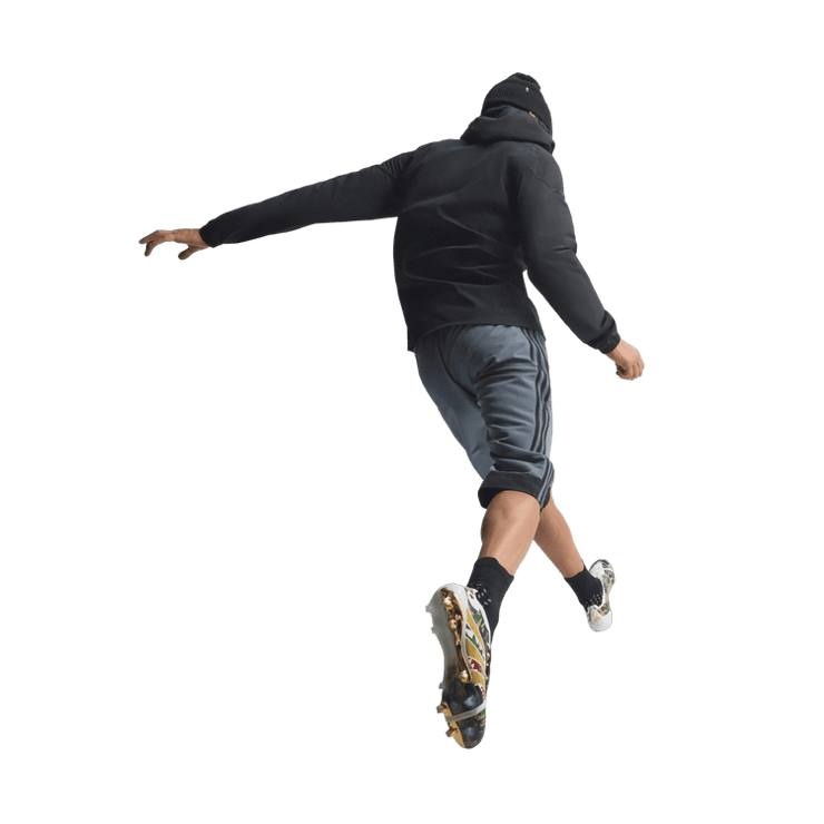 adidas Predator Elite Tongue FG BAPE Angle 15