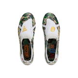 adidas Predator Elite Tongue FG BAPE Angle 1