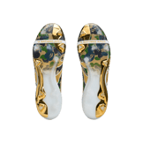 adidas Predator Elite Tongue FG BAPE Angle 2