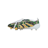 adidas Predator Elite Tongue FG BAPE Angle 3