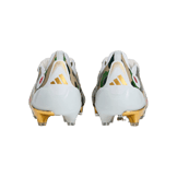 adidas Predator Elite Tongue FG BAPE Angle 5