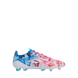adidas F50 Elite Firm Ground Cleat BAPE - JS0573 Raffles