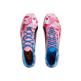 adidas F50 Elite Firm Ground Cleat BAPE Angle 1