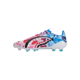adidas F50 Elite Firm Ground Cleat BAPE Angle 3