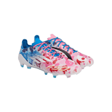 adidas F50 Elite Firm Ground Cleat BAPE Angle 4