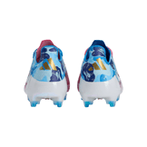 adidas F50 Elite Firm Ground Cleat BAPE Angle 5