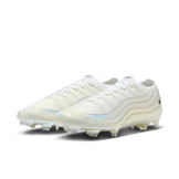 Nike Mercurial Vapor 16 Elite AM 95 White Angle 6