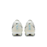 Nike Mercurial Vapor 16 Elite AM 95 White Angle 1