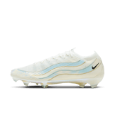 Nike Mercurial Vapor 16 Elite AM 95 White Angle 0