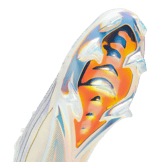 Nike Mercurial Vapor 16 Elite AM 95 White Angle 7