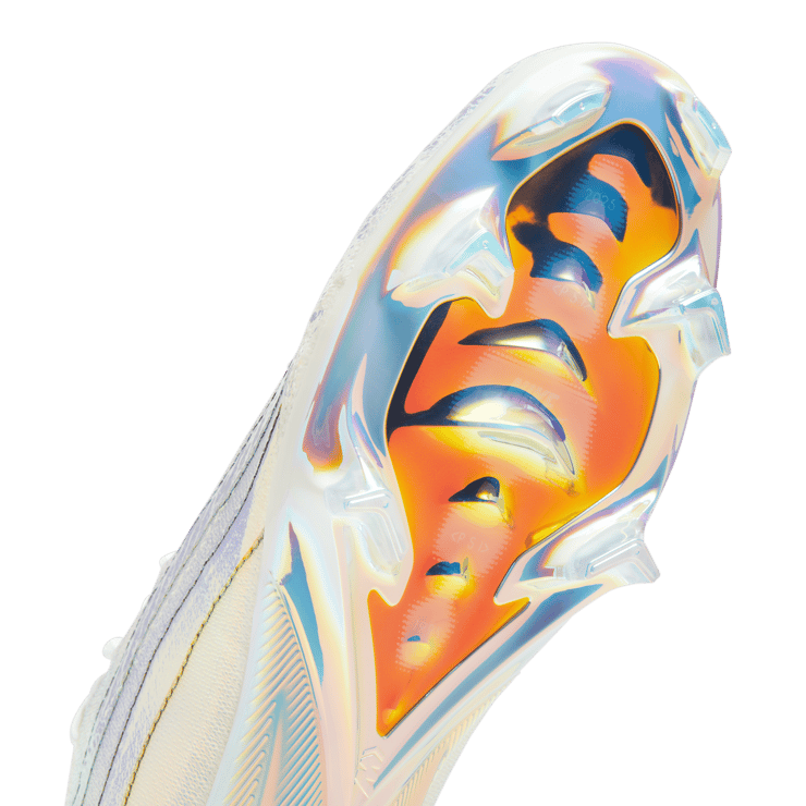 Nike Mercurial Vapor 16 Elite AM 95 White Angle 7