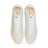 Nike Mercurial Vapor 16 Elite AM 95 White Angle 5