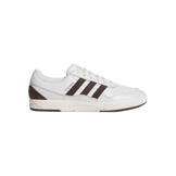 adidas Tyshawn II Zach Saraceno Angle 0