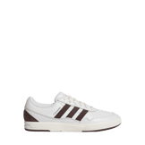 adidas Tyshawn II Zach Saraceno Angle 1