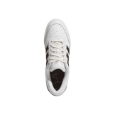 adidas Tyshawn II Zach Saraceno Angle 2