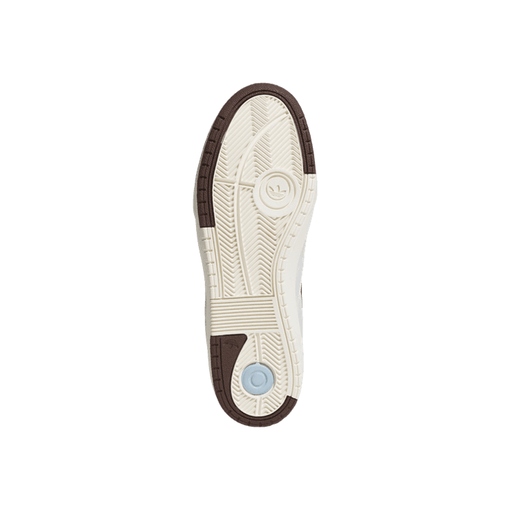 adidas Tyshawn II Zach Saraceno Angle 3