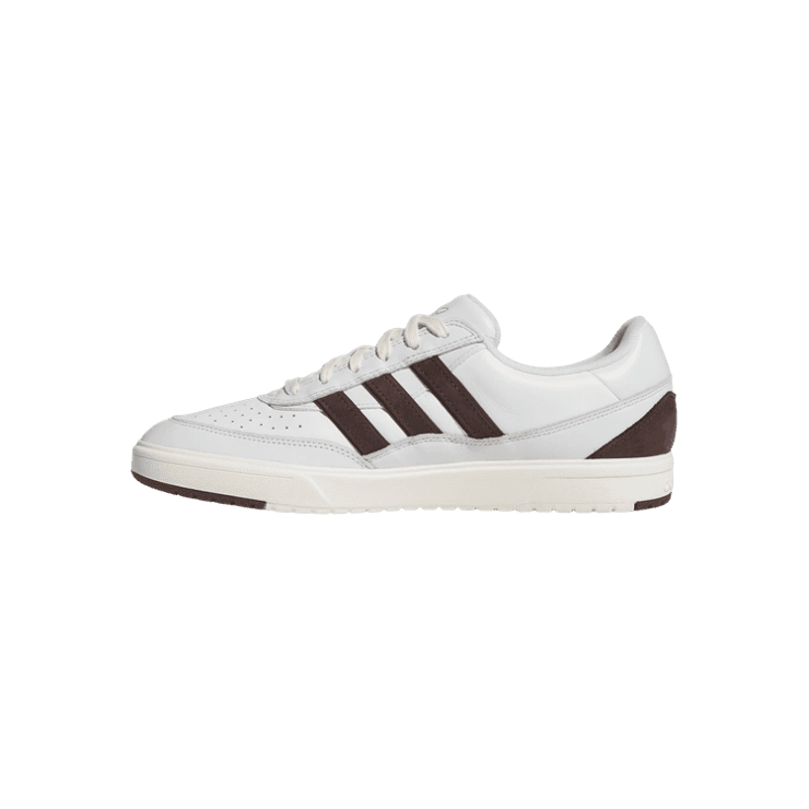 adidas Tyshawn II Zach Saraceno Angle 4
