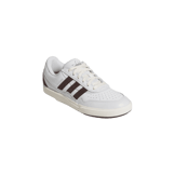 adidas Tyshawn II Zach Saraceno Angle 5