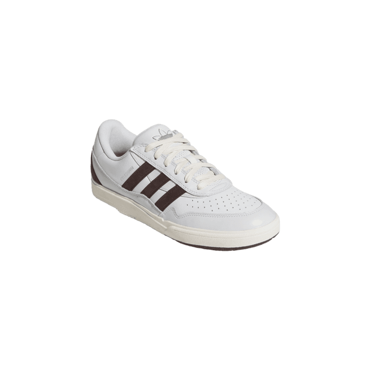 adidas Tyshawn II Zach Saraceno Angle 5