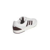 adidas Tyshawn II Zach Saraceno Angle 6