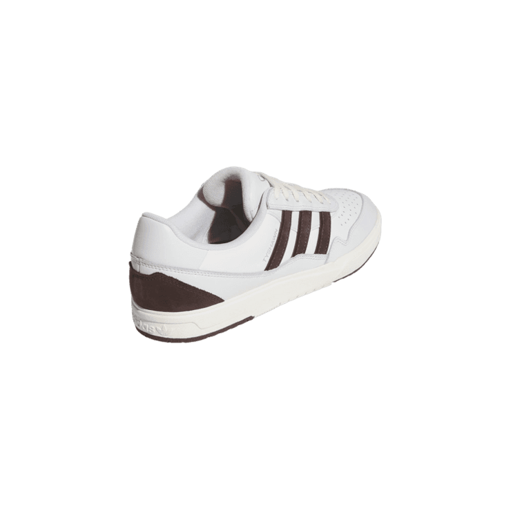 adidas Tyshawn II Zach Saraceno Angle 6