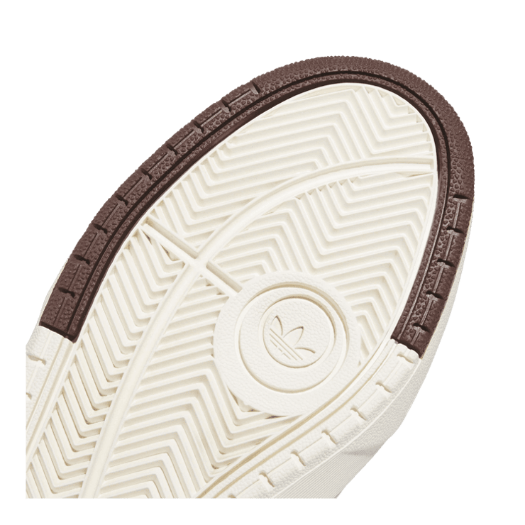 adidas Tyshawn II Zach Saraceno Angle 7