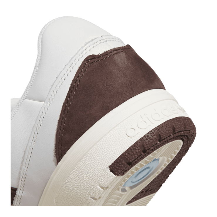 adidas Tyshawn II Zach Saraceno Angle 8