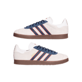 adidas Gazelle Arsenal 2025 Angle 9