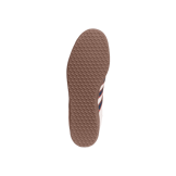 adidas Gazelle Arsenal 2025 Angle 2