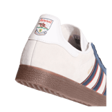adidas Gazelle Arsenal 2025 Angle 7