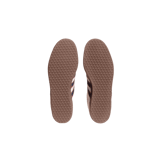 adidas Gazelle Arsenal 2025 Angle 8