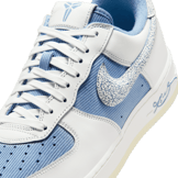 Nike Kobe Air Force 1 Low Protro City of Champions Angle 13