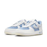 Nike Kobe Air Force 1 Low Protro City of Champions Angle 8