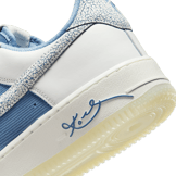 Nike Kobe Air Force 1 Low Protro City of Champions Angle 11