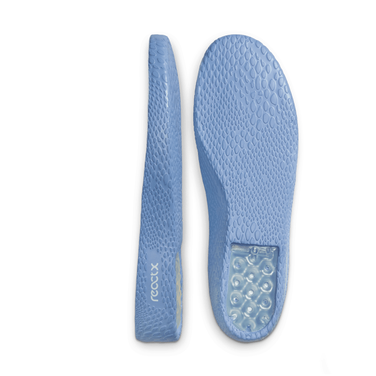 Nike Kobe Air Force 1 Low Protro City of Champions Angle 9