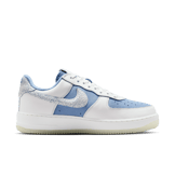 Nike Kobe Air Force 1 Low Protro City of Champions Angle 4