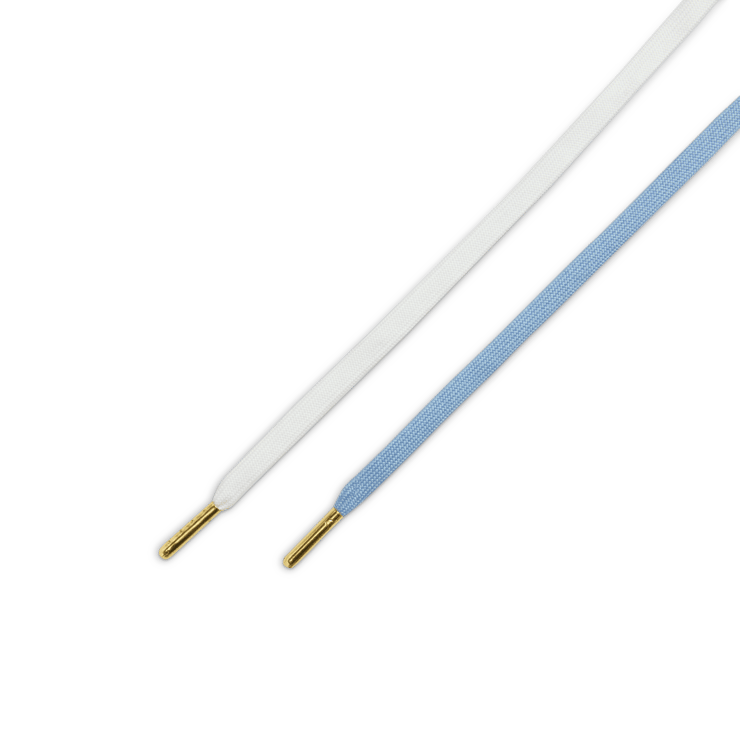 Nike Kobe Air Force 1 Low Protro City of Champions Angle 0