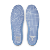 Nike Kobe Air Force 1 Low Protro City of Champions Angle 10