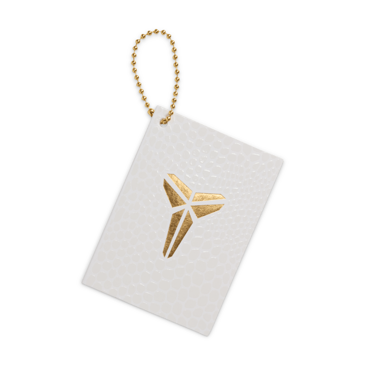 Nike Kobe Air Force 1 Low Protro City of Champions Angle 1