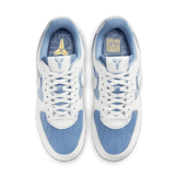 Nike Kobe Air Force 1 Low Protro City of Champions Angle 5