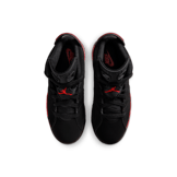 Air Jordan 6 Retro Reverse Infrared (PS) Angle 6
