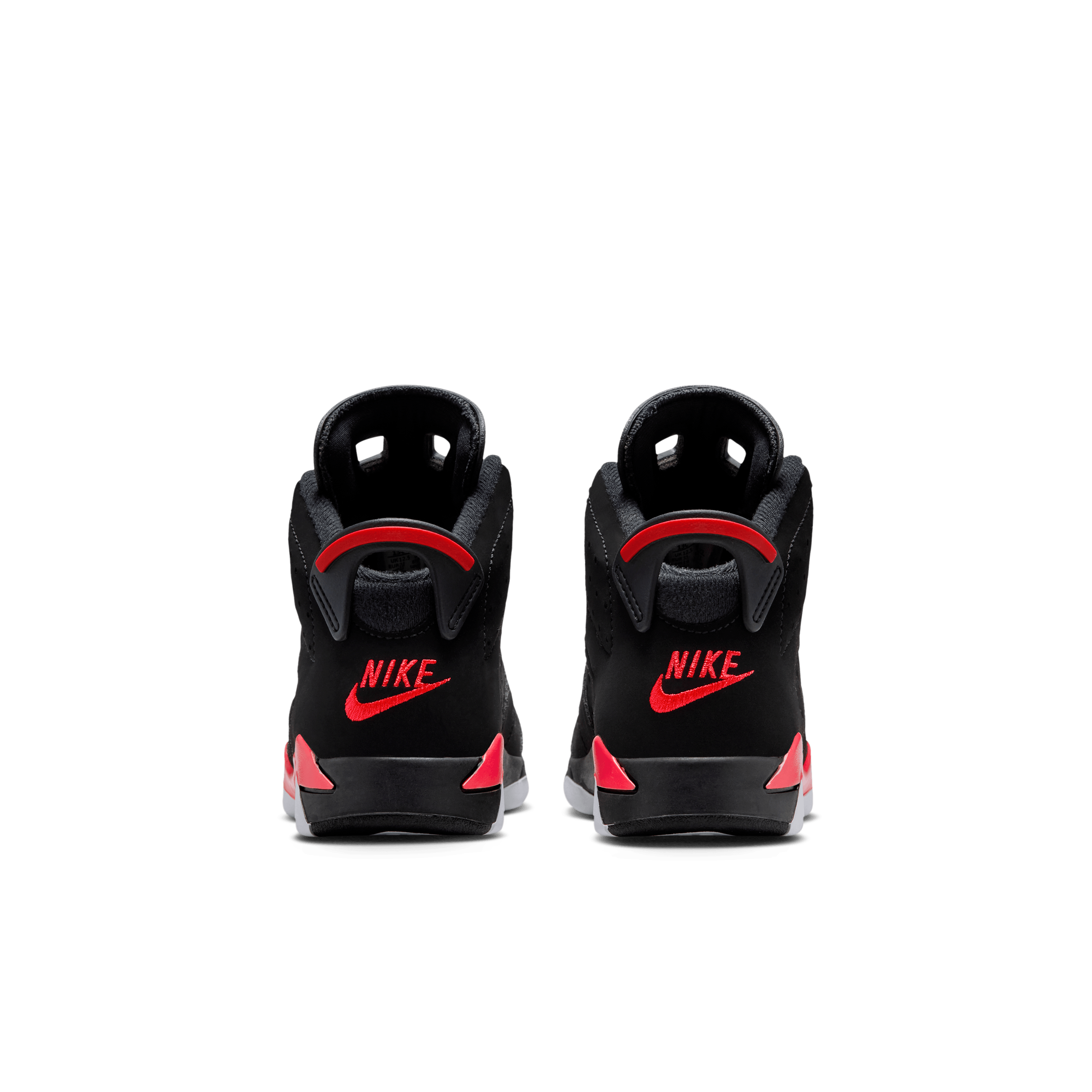 kith travis scott jordan