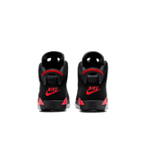Air Jordan 6 Retro Reverse Infrared (PS) Angle 7