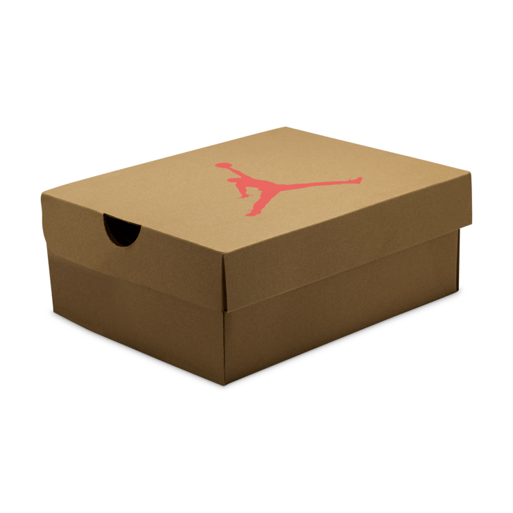 Air Jordan 6 Retro Reverse Infrared (PS) Angle 2