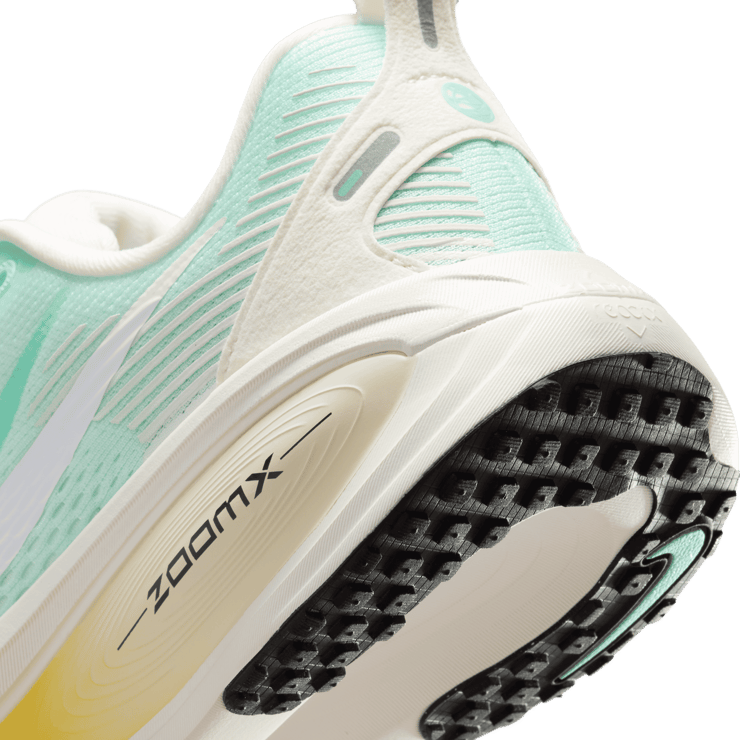 Nike Vomero 18 GC NIRT (W) Angle 19