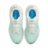 Nike Vomero 18 GC NIRT (W) Angle 15
